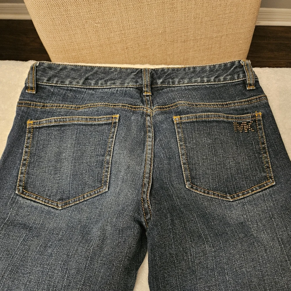 Michael Kors jeans - Picture 7 of 10